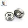 SEA15 /NS 7CE3 SNFA 15x24x5mm  r1 min. 0.3 mm Angular contact ball bearings #1 small image