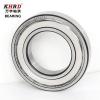 SEA110 7CE1 SNFA D1 130.6 mm 110x140x16mm  Angular contact ball bearings