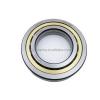 SE1211 NTN 60x130x31mm  C 31.000 mm Angular contact ball bearings #1 small image