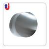 SE21201 NTN 1060x1500x195mm  B 195.000 mm Angular contact ball bearings #1 small image