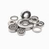 SEA10 /NS 7CE3 SNFA Basic static load rating (C0) 0.93 kN 10x19x5mm  Angular contact ball bearings #1 small image