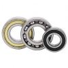 SEA10 7CE3 SNFA 10x19x5mm  db min 12 mm Angular contact ball bearings #1 small image