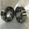 NU 219 ECM SKF Cage Material Brass 170x95x32mm  Thrust ball bearings #1 small image