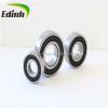 S7301B ZEN 12x37x12mm  Basic dynamic load rating (C) 10.9 kN Angular contact ball bearings