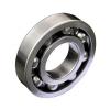 S7218 CD/P4A SKF 90x160x30mm  D1 138.4 mm Angular contact ball bearings #1 small image