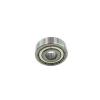 S7200B ZEN B 9 mm 10x30x9mm  Angular contact ball bearings #1 small image