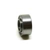 S71915 CD/P4A SKF a 20.1 mm 105x75x16mm  Angular contact ball bearings #1 small image