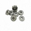 S71922 ACD/P4A SKF UNSPSC 31171531 110x150x20mm  Angular contact ball bearings #1 small image