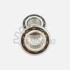 02474A/02420A Timken r 1.5 mm 29.987x68.262x21mm  Tapered roller bearings #1 small image