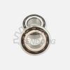 02474A/02420A Timken r 1.5 mm 29.987x68.262x21mm Tapered roller bearings