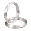 02877/02820 Timken Calculation factor (e) 0.45 34.925x73.025x22.225mm  Tapered roller bearings #1 small image