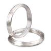 02877/02820 Timken Calculation factor (e) 0.45 34.925x73.025x22.225mm Tapered roller bearings