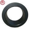 126080X/126133X Gamet C 22.22 mm 80.962x133.35x30.16mm  Tapered roller bearings #1 small image