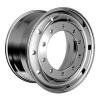 05079/05185 ISO 19.987x47x14.381mm  C 11.112 mm Tapered roller bearings #1 small image