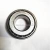 05079/05185 NSK 19.99x47x14.381mm  e 0.36 Tapered roller bearings