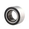 ZA-40BWD06A-JB-5CA01 NSK C 40 mm 40x74x40mm Tapered roller bearings
