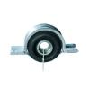 07093/07196 Timken Db 44.5 mm 23.812x50.005x13.495mm  Tapered roller bearings #1 small image