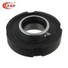 07093/07196 ISO C 9.525 mm 23.812x50.005x13.495mm  Tapered roller bearings