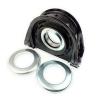 07096/07196 Loyal 25.159x50.005x13.495mm  T 13.495 mm Tapered roller bearings