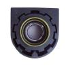 07098/07196 FBJ B 14.26 mm 24.981x50.005x13.495mm  Tapered roller bearings