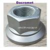 07098/07204 Timken T 15.011 mm 24.981x51.994x15.011mm  Tapered roller bearings #1 small image