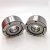 07097/07204 Fersa 25x51.994x15.011mm Width 15.011mm Tapered roller bearings