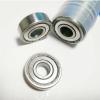 119044X/119088XP Gamet 44.45x88.9x58.83mm  D 88.9 mm Tapered roller bearings #1 small image