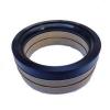 07100/07204 NACHI a 4.4 mm 25.400x51.994x15.011mm Tapered roller bearings