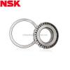 09074/09195 FBJ 19.05x49.225x19.845mm C 14.288 mm Tapered roller bearings