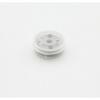 09070/09196 KOYO r1 min. 1.6 mm  Tapered roller bearings #1 small image