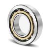 100031X/100072G Gamet L 5 mm 31.75x72x57mm  Tapered roller bearings #1 small image