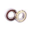 100031X/100080G Gamet D 80 mm 31.75x80x57mm  Tapered roller bearings #1 small image