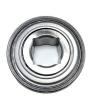 100035/100080C Gamet G 9.25 mm 35x80x24.25mm  Tapered roller bearings #1 small image