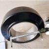 101038X/101076 Gamet Outer Diameter  76mm 38.1x76x24.75mm  Tapered roller bearings #1 small image