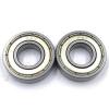 110053X/110096XH Gamet F 5.5 mm 53.975x96.838x65mm  Tapered roller bearings #1 small image