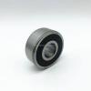WTF457KVS5951Eg NSK 457.2x596.9x276.225mm  r1 min. 1.5 mm Tapered roller bearings #1 small image