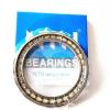 X30216/YHA30216 Timken 80x150x30.55mm  Aa 1.8 mm Tapered roller bearings #1 small image