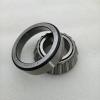 U399A/U365L Timken B 22.098 mm 39.688x79.967x19.395mm Tapered roller bearings
