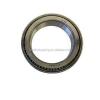 U399/U365L Timken 39.688x79.967x19.395mm R 2.3 mm Tapered roller bearings