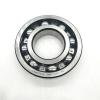 112044X/112085C Gamet 44.45x85x20.63mm  r 2 mm Tapered roller bearings #1 small image