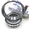 TR5011444 KBC 49.987x114.3x44.45mm  D 114.3 mm Tapered roller bearings #1 small image