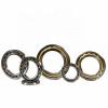 113060X/113100P Gamet L 7 mm 60.325x100x52.44mm  Tapered roller bearings #1 small image