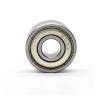 113060X/113101XG Gamet db 96 mm 60.325x101.6x58mm  Tapered roller bearings #1 small image