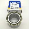 119044X/119088XC Gamet 44.45x88.9x24.75mm  G 7.93 mm Tapered roller bearings #1 small image