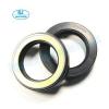 12175/12303 FBJ C 11.908 mm 44.45x76.992x17.462mm Tapered roller bearings