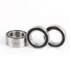 123076X/123123XC Gamet 76.2x123.825x24.6mm  C1 5.55 mm Tapered roller bearings #1 small image