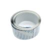 123077X/123121XG Gamet 77.788x121.444x64mm  R 2.5 mm Tapered roller bearings #1 small image