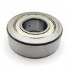 126084X/126136XH Gamet da 102 mm 84.138x136.525x74mm  Tapered roller bearings