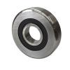 T2ED090 Loyal a 33.5 mm 90x155x46mm  Tapered roller bearings #1 small image