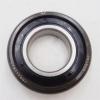 126082X/126136XG Gamet C 58.12 mm 82.55x136.525x74mm  Tapered roller bearings #1 small image